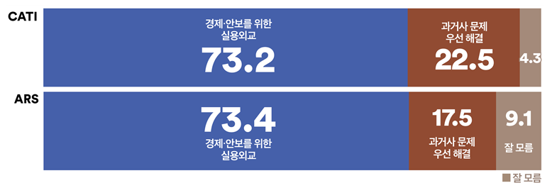 1397-정치 3 사진 2.png