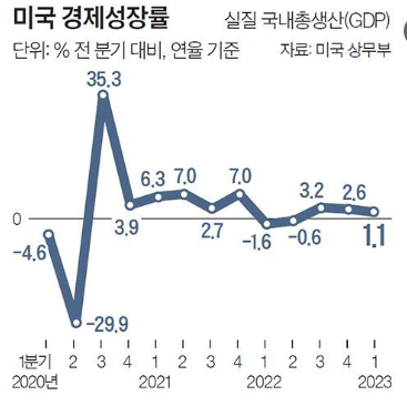 1323-국제 3 사진.png