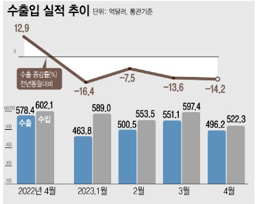 1323-경제 1 사진 3.jpg