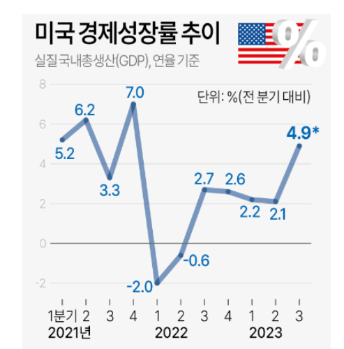 1340-국제 3 사진.png