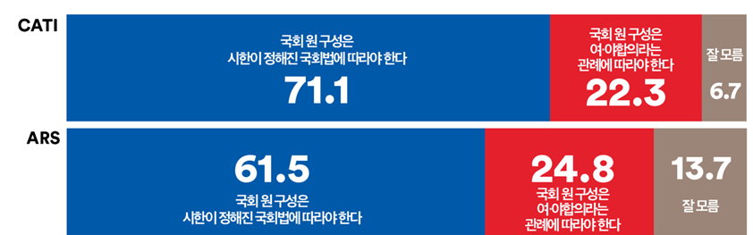 1357-정치 1 사진 4.png