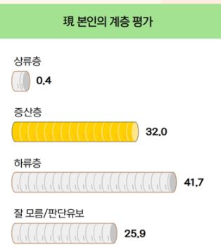 1323-사회 2 사진 4.png