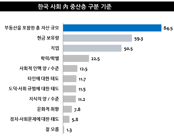 1323-사회 2 사진 5.png