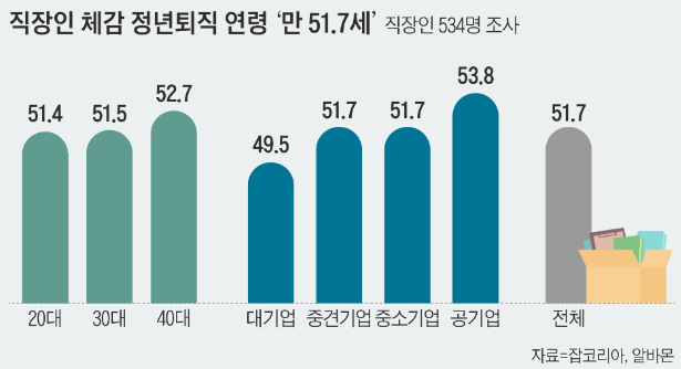 1340-사회 2 사진 2.png