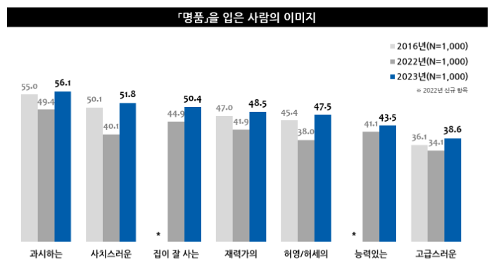 1340-사회 3 사진 6.png