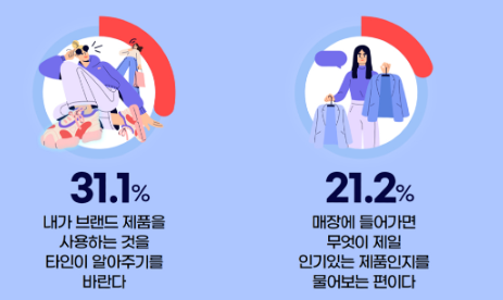 1340-사회 3 사진 2-1.png