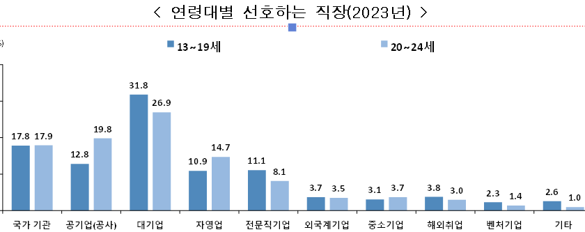 1357-사회 2 사진 2.png