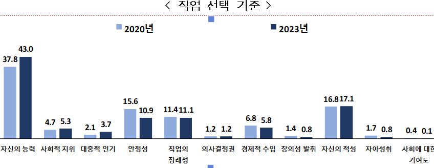 1357-사회 2 사진 1.png