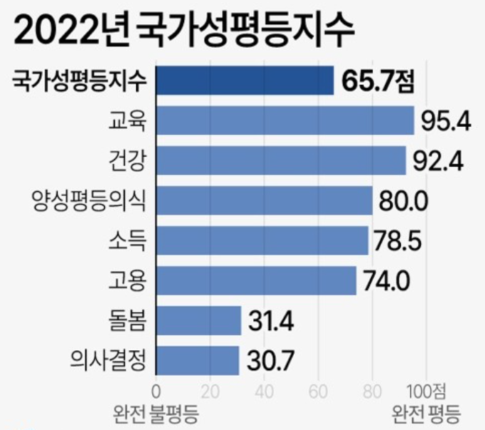 1357-사회 3 사진.png