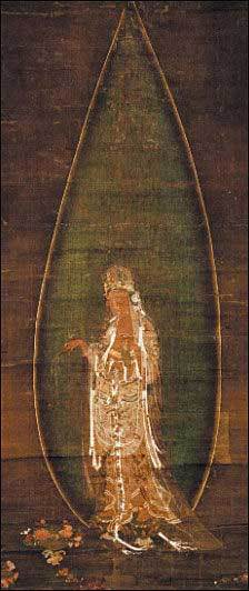 1361-문화 2 사진 2.jpg