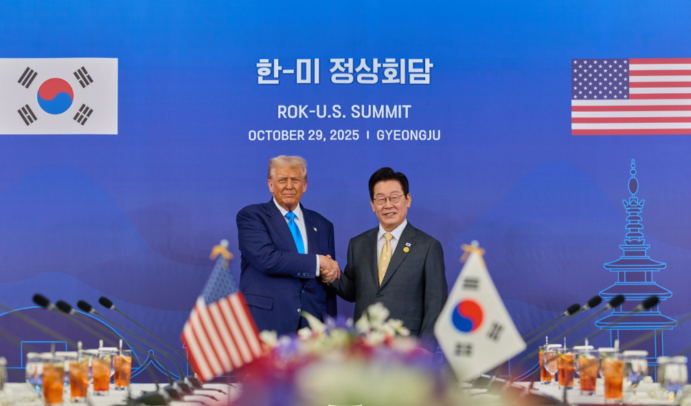 1404-정치 2 사진.png