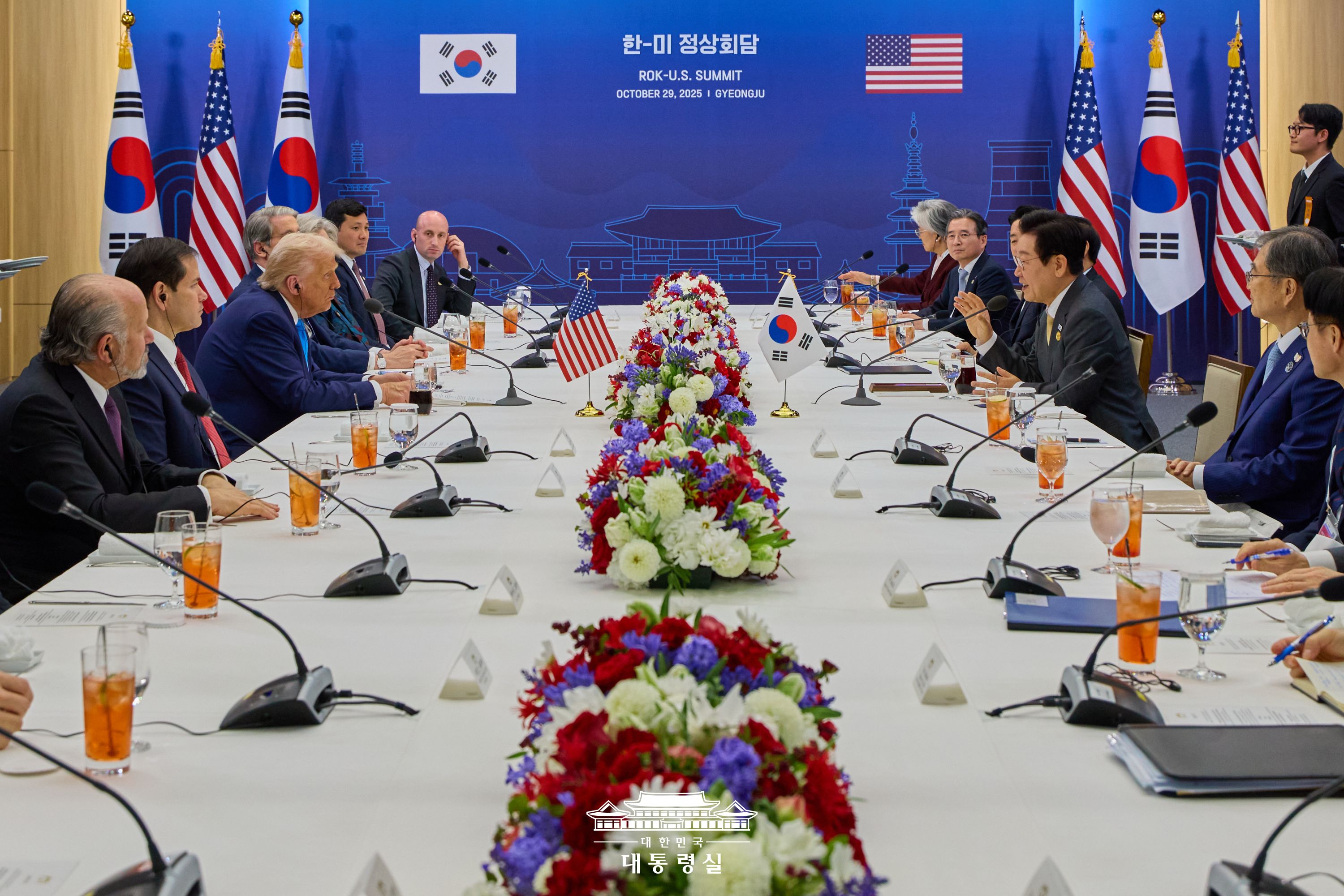 1403-정치 1 사진 3.jpg