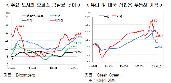 1344-국제 1 사진.png