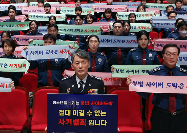 1354-사회 1 사진.png