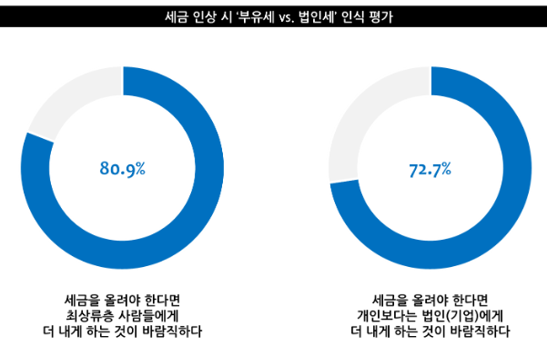 1319-사회 3 사진 2.png