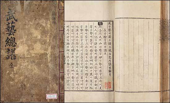 1354-문화 2 사진.jpg