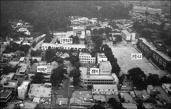 1354-문화 3 사진 2.jpg
