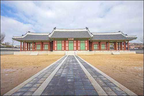 1354-문화 3 사진 1.jpg