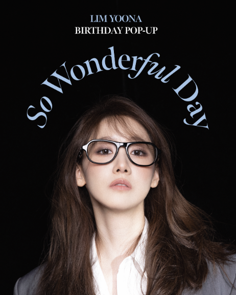 1354-연예 1 사진.png
