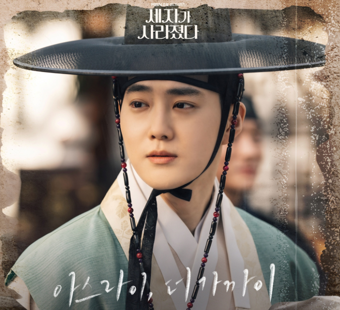 1354-연예 4 사진.png