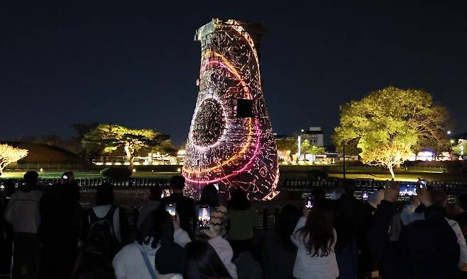 1403-문화 1 사진 2.jpg