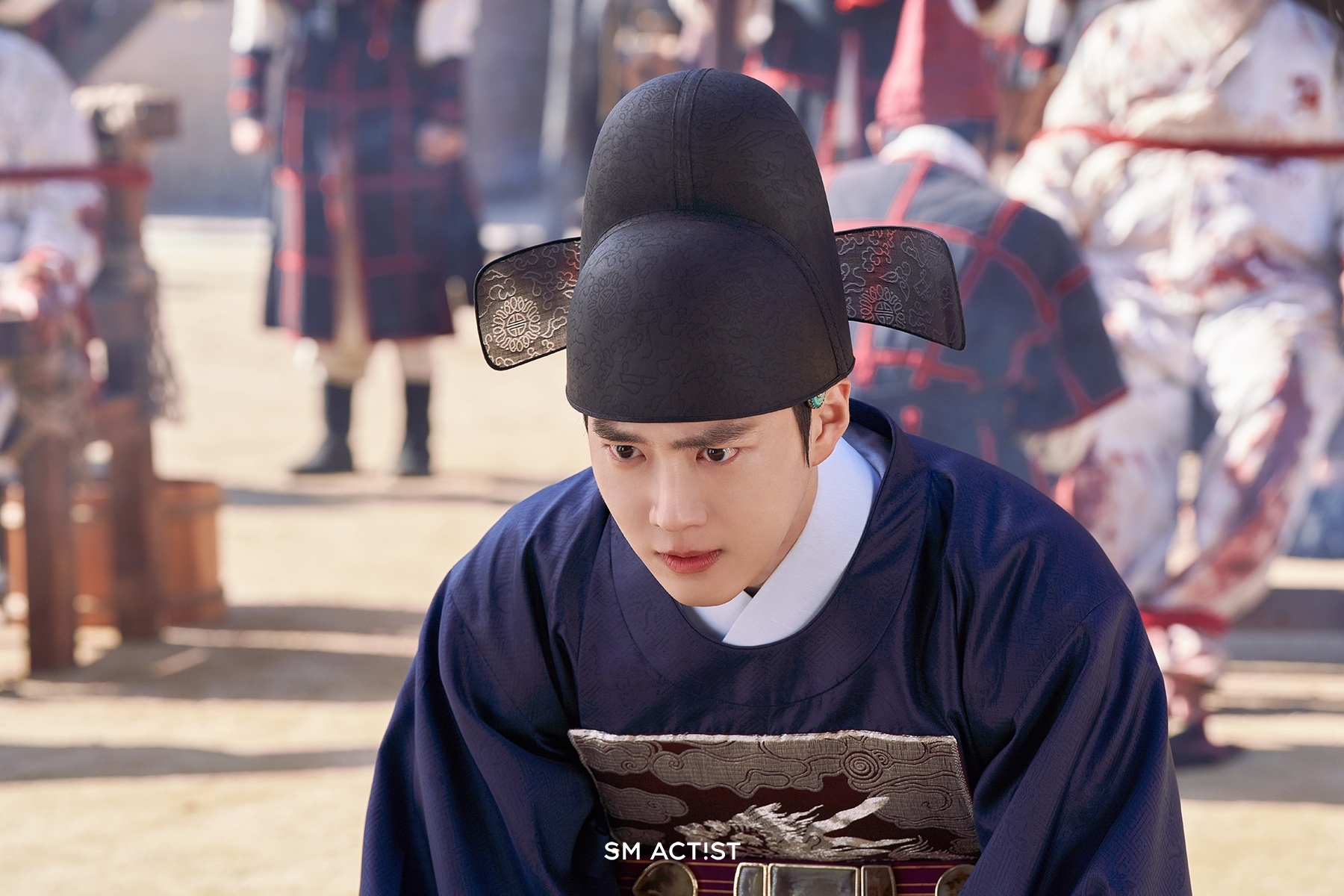 1357-연예 3 사진 2.jpg