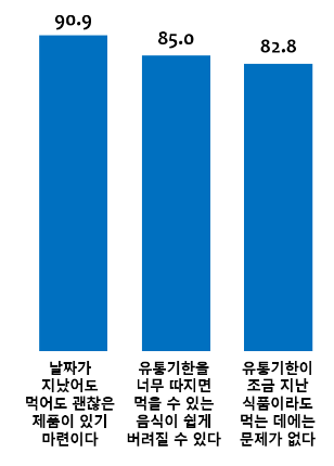 1348-경제 3 사진 2.png