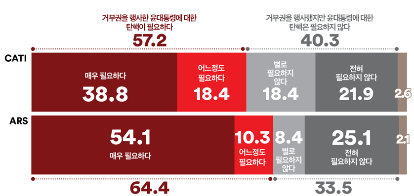1355-정치 2 사진 2.png