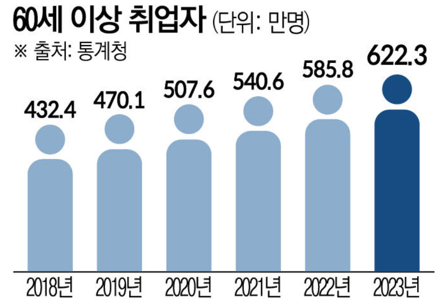 1349-경제 2 사진 1.png