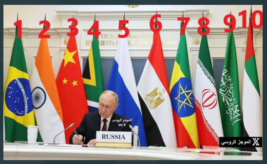 1358-국제 2 사진.png