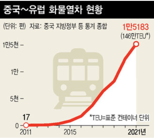 1332-국제 2 사진.png