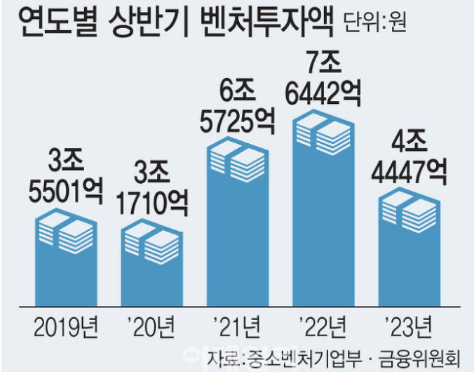 1332-경제 1 사진.png