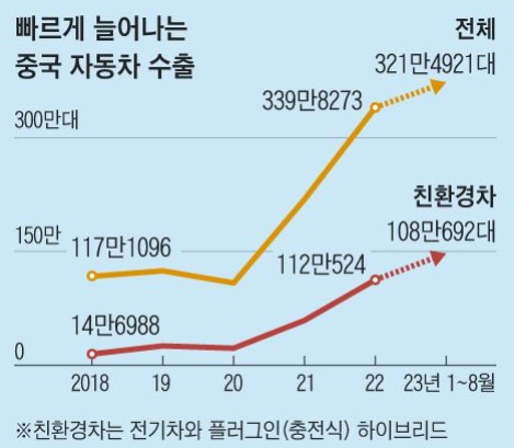 1341-국제 2 사진.png