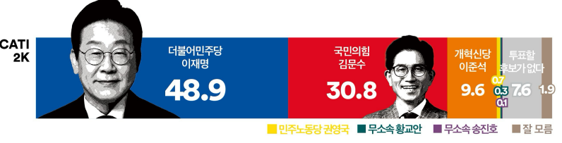 1388-정치 3 사진 1.png