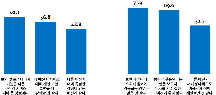 1355-사회 2 사진 2.png