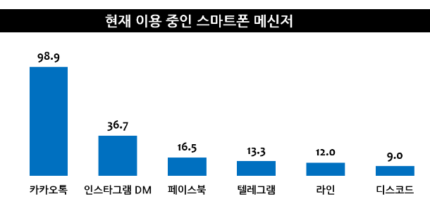 1355-사회 2 사진 3.png