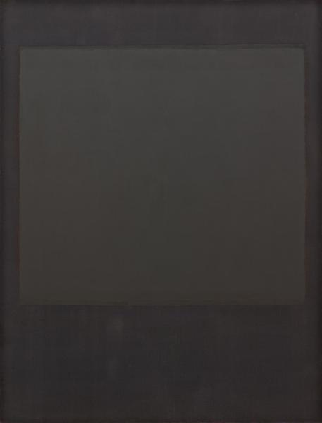 Mark Rothko, No. 2, 1964.jpg