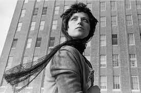 Cindy Sherman, Untitled Film Still #58, 1980.jpg