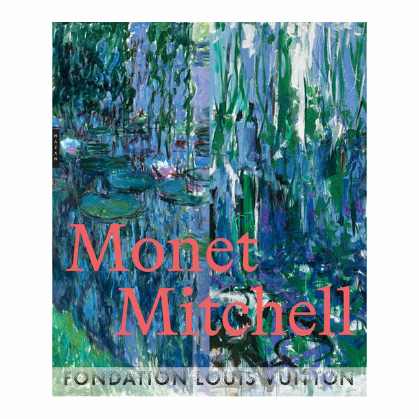 Monet-Mitchell exhibition.jpg