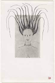 Louise Bourgeois,Femme, 2006 (1).jpg