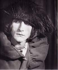 Man Ray, Portrait de Rrose Sélavy, 1921.jpg