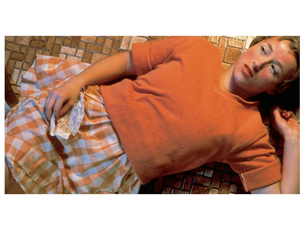 Cindy Sherman, Untitled #96, 1981.jpg