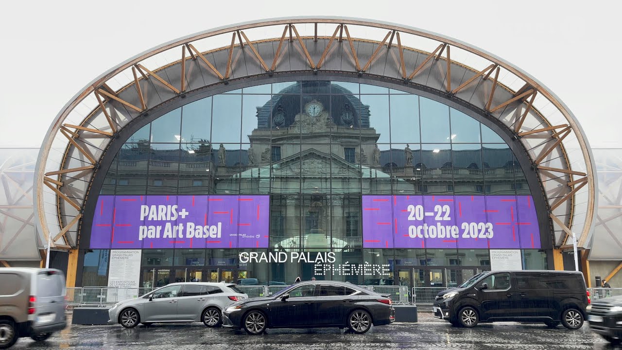 Paris+ par Art Basel 2023.jpg