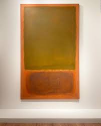 Rothko piece, Olive over Red,1956.jpg