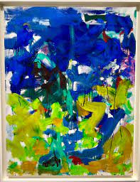 Joan Mitchell, Border, 1989.jpg