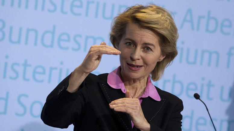 leyen-Reuters.jpg