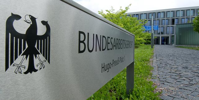 bundesarbeitsgericht-dpa.jpg