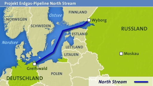 northstream-tagesschau.jpg