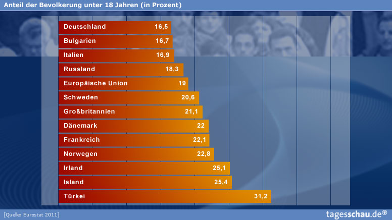 kinder-tagesschau.jpg