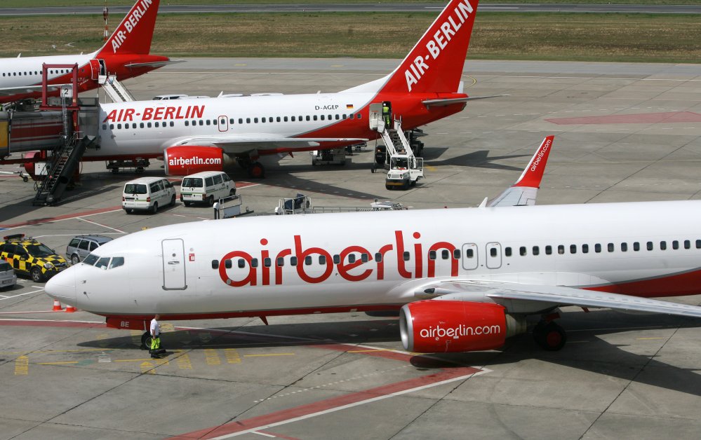 airberlin.jpg